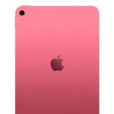 iPad 11th Gen 128GB – Pink | Refurbished Tablet | SIM-Free UK