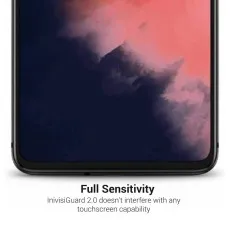 HD Clear 9D Tempered Glass for Motorola Edge X30 – Smudge-Free & Durable