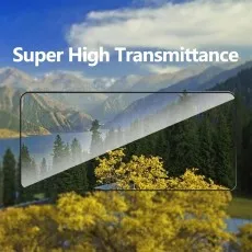 Motorola Edge+ 5G UW 2022 9D Tempered Glass 2-Pack – Crystal Clear & Durable