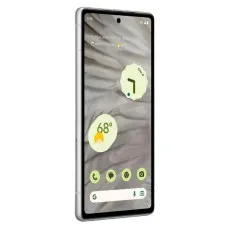 Google Pixel 7 Refurbished 128GB - Excellent Condition in White – Fast UK Delivery