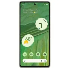 Google Pixel 7 128GB Yellow – Refurbished Mobile Phone – Excellent UK Deal