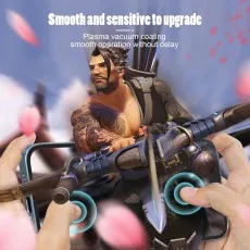 Premium 9D Tempered Glass for Motorola One 5G UW Ace – Dual Pack, Anti-Shatter