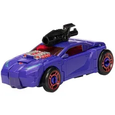 Transformers Legacy Evolution Shadow Striker – Deluxe 5.5-inch Action Figure UK