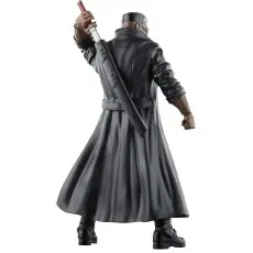 Hasbro Marvel Legends Blade Action Figure – Marvel Knights 6-Inch Collectible UK