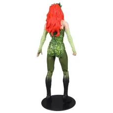 McFarlane DC Multiverse Poison Ivy Action Figure –7 inch Batman & Robin UK