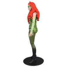 McFarlane DC Multiverse Poison Ivy Action Figure –7 inch Batman & Robin UK