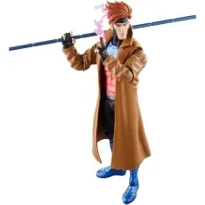 Hasbro Marvel Legends Gambit – X-Men ’97 Premium Design Collectible Figure
