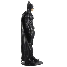 McFarlane DC Multiverse Batman 7inch Figure – Batman & Robin Movie UK Stock