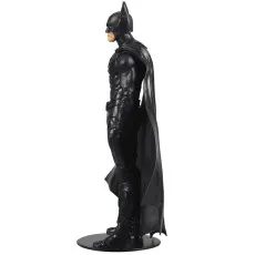 McFarlane DC Multiverse Batman 7inch Figure – Batman & Robin Movie UK Stock