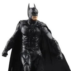 McFarlane DC Multiverse Batman 7inch Figure – Batman & Robin Movie UK Stock