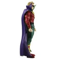 McFarlane DC Multiverse Green Lantern Alan Scott 7inch Figure - Day of Vengeance