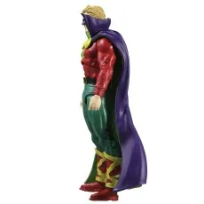 McFarlane DC Multiverse Green Lantern Alan Scott 7inch Figure - Day of Vengeance