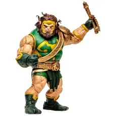 McFarlane DC Multiverse Kalibak The Darkseid War Megafig Action Figure UK Stock