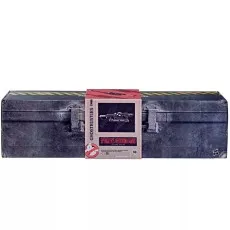 Ghostbusters Plasma Series Spengler’s Neutrona Wand – Hasbro Collectible