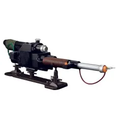 Ghostbusters Plasma Series Spengler’s Neutrona Wand – Hasbro Collectible