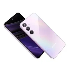 Refurbished Samsung Galaxy A35 5G 256GB Mobile – Pristine, Unlocked UK