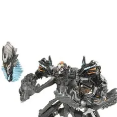 Hasbro Transformers Studio Series The Fallen 91 Leader Class Action Figure