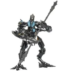 Hasbro Transformers Studio Series The Fallen 91 Leader Class Action Figure