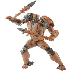Hasbro Transformers Studio Series 98 Cheetor Voyager 6.5inch Action Figure UK
