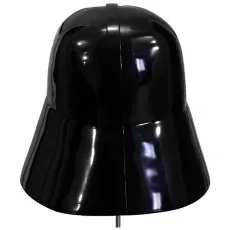 Star Wars A New Hope Darth Vader 1:1 Helmet Replica by EFX