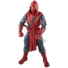 Hasbro Marvel Legends Series The Fist Ninja – Daredevil Comics 6-Inch Action Figure