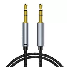 3.5 mm audio jack extension cable