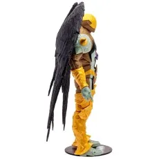 McFarlane Spawn Reaper Wave 6 7 Inch Scale Collectible Action Figure UK Release