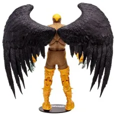 McFarlane Spawn Reaper Wave 6 7 Inch Scale Collectible Action Figure UK Release