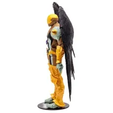 McFarlane Spawn Reaper Wave 6 7 Inch Scale Collectible Action Figure UK Release