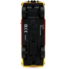 Jurassic World Diecast 1/32 Ford Explorer 1993 – Brand New & Sealed