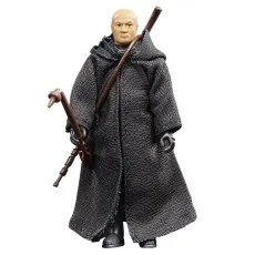 Star Wars Retro Boba Fett Dune Sea 3.75 inch Action Figure