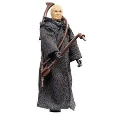 Star Wars Retro Boba Fett Dune Sea 3.75 inch Action Figure