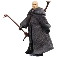 Star Wars Retro Boba Fett Dune Sea 3.75 inch Action Figure