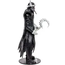 McFarlane Toys Mortal Kombat Batman Who Laughs 7 Inch Action Figure UK