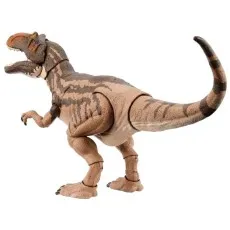 Jurassic Park Hammond Collection Metriacanthosaurus Dinosaur Figure – Collectible Toy UK