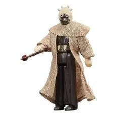 Star Wars Retro Collection Tusken Warrior 3.75 inch Action Figure - Book of Boba Fett