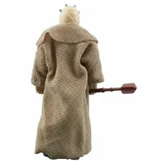 Star Wars Retro Collection Tusken Warrior 3.75 inch Action Figure - Book of Boba Fett