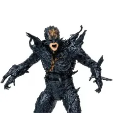 DC Multiverse Dark Flash Action Figure – McFarlane Toys 7-Inch UK Edition
