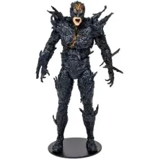 DC Multiverse Dark Flash Action Figure – McFarlane Toys 7-Inch UK Edition