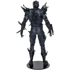 DC Multiverse Dark Flash Action Figure – McFarlane Toys 7-Inch UK Edition