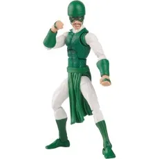 Marvel Legends UK Collectible – Marvel Comics Karnak 6-Inch Action Figure