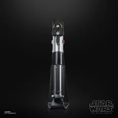 Star Wars Black Series Darth Vader Force FX Elite Lightsaber F3905 – Hasbro UK