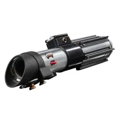 Star Wars Black Series Darth Vader Force FX Elite Lightsaber F3905 – Hasbro UK