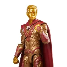 Hasbro Marvel Legends Adam Warlock 6inch Action Figure – Guardians of the Galaxy Vol. 3 F6609
