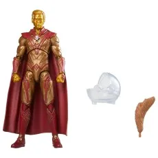 Hasbro Marvel Legends Adam Warlock 6inch Action Figure – Guardians of the Galaxy Vol. 3 F6609