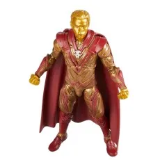 Hasbro Marvel Legends Adam Warlock 6inch Action Figure – Guardians of the Galaxy Vol. 3 F6609