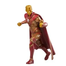 Hasbro Marvel Legends Adam Warlock 6inch Action Figure – Guardians of the Galaxy Vol. 3 F6609