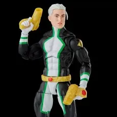 Marvel Legends Series – Comics Boy 6 Inch Action Figure UK F3683