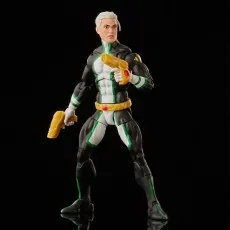 Marvel Legends Series – Comics Boy 6 Inch Action Figure UK F3683