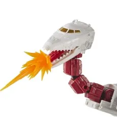 Transformers War for Cybertron Earthrise Sky Lynx WFC-E24 – 5 Modes 11-Inch Action Figure E7671